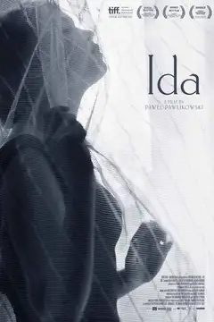Film Ida Ita Completo Senza Attese | Altadefinizione