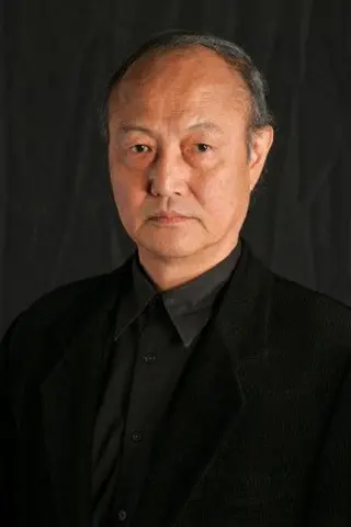 Renji Ishibashi - Filmography • Carriera
