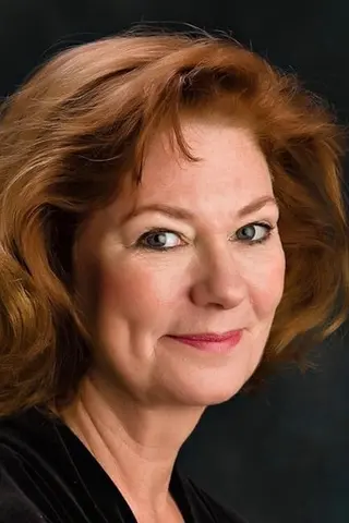 Deborah Hedwall - Filmography • Carriera