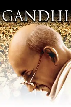 Film Gandhi Ita Completo Senza Attese | Altadefinizione
