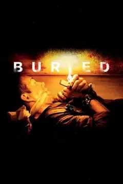 Film Buried - Sepolto Ita Completo Senza Attese | Altadefinizione
