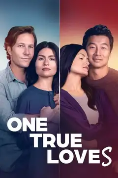 Film One True Loves Ita Completo Senza Attese | Altadefinizione