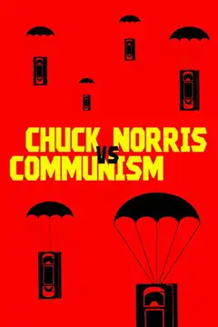 Film Chuck Norris vs Communism Ita Completo Senza Attese | Altadefinizione