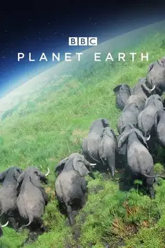 Pianeta Terra Streaming Ita Altadefinizione