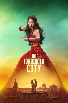 Film La città proibita Ita Completo Senza Attese | Altadefinizione