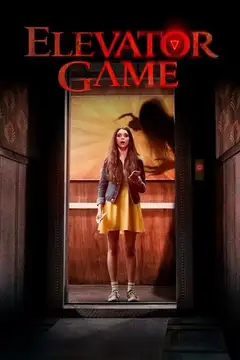 Film Elevator Game Ita Completo Senza Attese | Altadefinizione