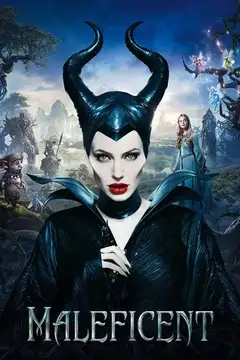 Film Maleficent Ita Completo Senza Attese | Altadefinizione