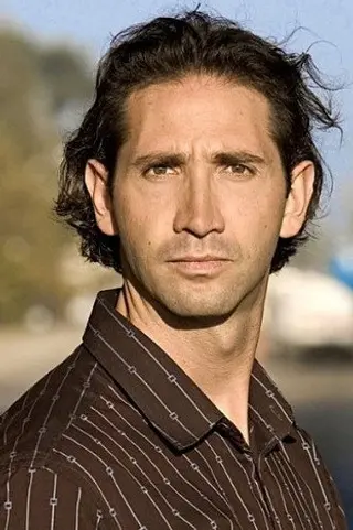 Gian Franco Tordi - Filmography • Carriera