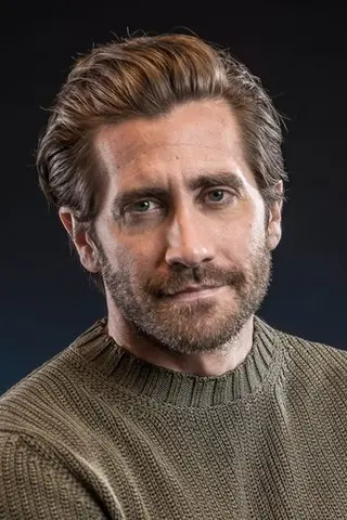 Jake Gyllenhaal - Filmography • Carriera