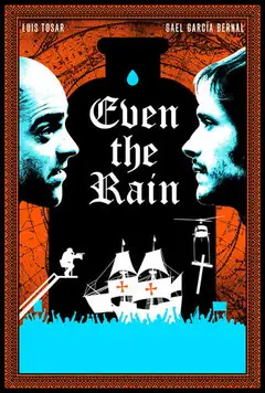 Film También la lluvia Ita Completo Senza Attese | Altadefinizione