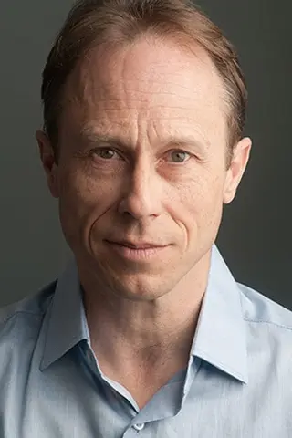 David Annen - Filmography • Carriera