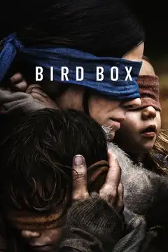 Film Bird Box Ita Completo Senza Attese | Altadefinizione