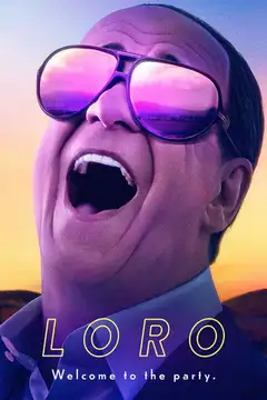 Film Loro 1 Ita Completo Senza Attese | Altadefinizione