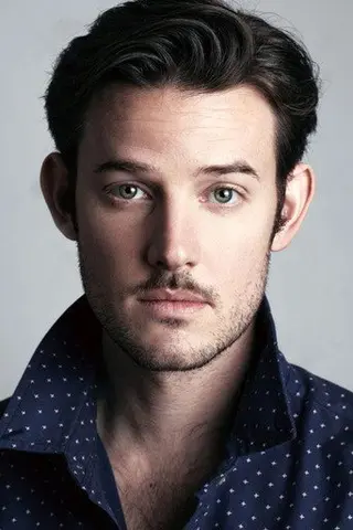 Evan Williams - Filmography • Carriera