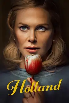 Film Holland Ita Completo Senza Attese | Altadefinizione