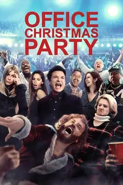Film La festa prima delle feste Ita Completo Senza Attese | Altadefinizione