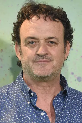 César Vea - Filmography • Carriera