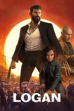 Film Logan - The Wolverine Ita Completo Senza Attese | Altadefinizione