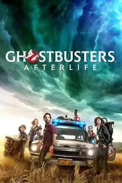 Film Ghostbusters - Legacy Ita Completo Senza Attese | Altadefinizione