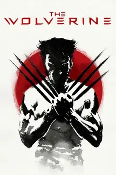 Film Wolverine - L'immortale Ita Completo Senza Attese | Altadefinizione