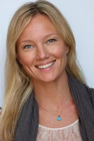 Frida Palsson - Filmography • Carriera