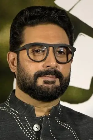 Abhishek Bachchan - Filmography • Carriera