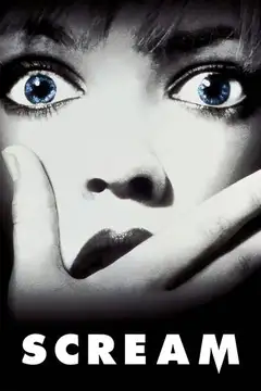 Film Scream 1996 Ita Completo Senza Attese | Altadefinizione