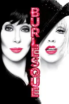 Film Burlesque Ita Completo Senza Attese | Altadefinizione