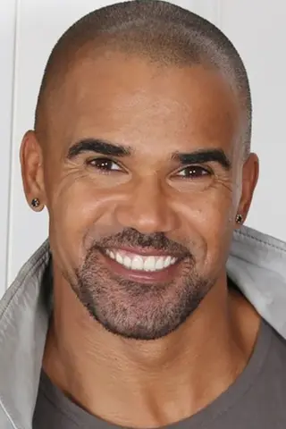 Shemar Moore - Filmography • Carriera