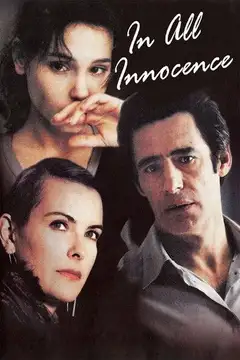 Film La cliente Ita Completo Senza Attese | Altadefinizione