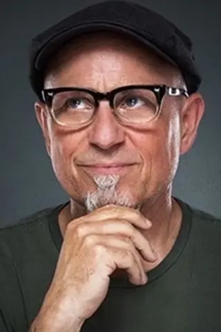 Bobcat Goldthwait - Filmography • Carriera