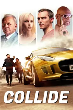 Film Autobahn - Fuori controllo Ita Completo Senza Attese | Altadefinizione