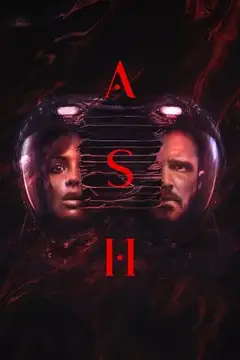 Film Ash - Cenere mortale Ita Completo Senza Attese | Altadefinizione