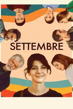 Film Settembre Ita Completo Senza Attese | Altadefinizione