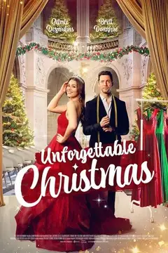 Film Un Natale indimenticabile Ita Completo Senza Attese | Altadefinizione