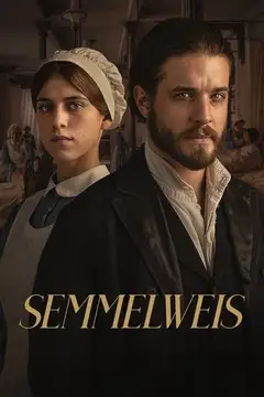 Film La battaglia del Dottor Semmelweis Ita Completo Senza Attese | Altadefinizione