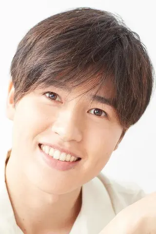 Shimba Tsuchiya - Filmography • Carriera