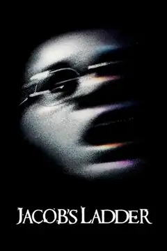 Film Allucinazione perversa Ita Completo Senza Attese | Altadefinizione