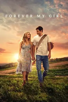Film Per sempre la mia ragazza Ita Completo Senza Attese | Altadefinizione