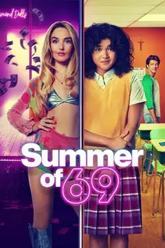 Film Summer of 69 Ita Completo Senza Attese | Altadefinizione