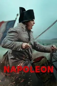 Film Napoleon Ita Completo Senza Attese | Altadefinizione