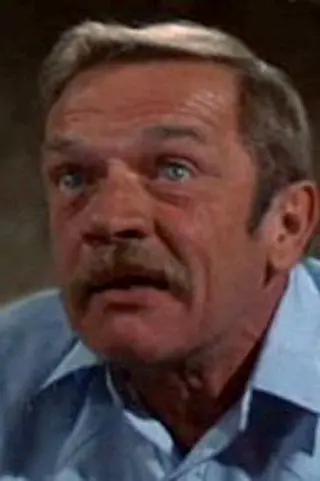 Jack Murdock - Filmography • Carriera