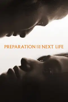 Film Preparativi per la prossima vita Ita Completo Senza Attese | Altadefinizione