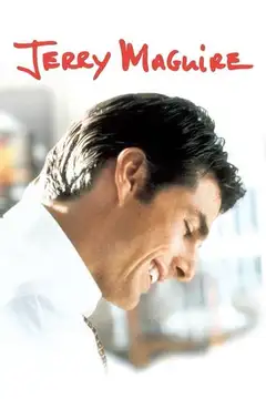 Film Jerry Maguire Ita Completo Senza Attese | Altadefinizione