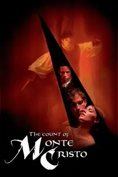 Film Montecristo Ita Completo Senza Attese | Altadefinizione