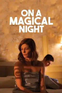 Film L'hotel degli amori smarriti Ita Completo Senza Attese | Altadefinizione