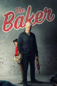 Film Il fornaio Ita Completo Senza Attese | Altadefinizione
