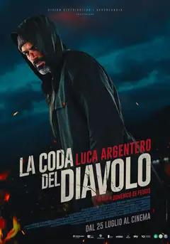 Film La coda del diavolo Ita Completo Senza Attese | Altadefinizione