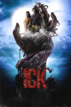 Film Ick Ita Completo Senza Attese | Altadefinizione