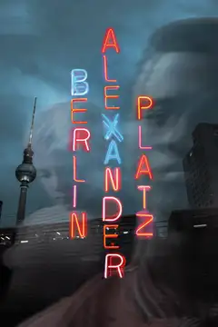 Film Berlin Alexanderplatz Ita Completo Senza Attese | Altadefinizione
